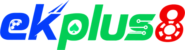 ekplus8